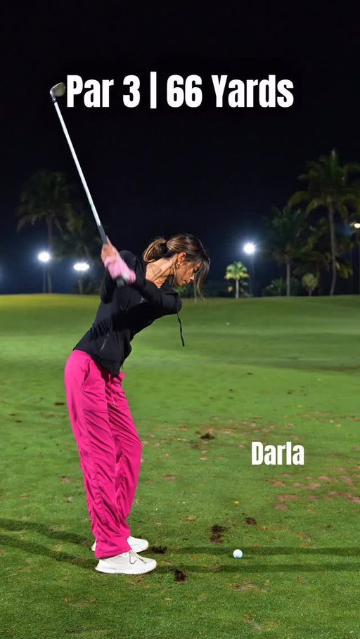Did Darla get robbed here!?😳
🏌🏻‍♂️ @darlaclaire @katiesigmond 
👕 + 🧢 @vybwear 
•
•
•
#golfing #golf #golflife #golfer #golfstagram #golfswing #golfcourse #instagolf #golfaddict #golfers #pga #golfclub #golfislife #pgatour #golftips #golfpro #golfday #golfcoach #golfshot #golfswag #golfisfun #paryard #lovegolf #golfchannel #golflifestyle #golfstyle #whyilovethisgame #tigerwoods #titleist #golfr