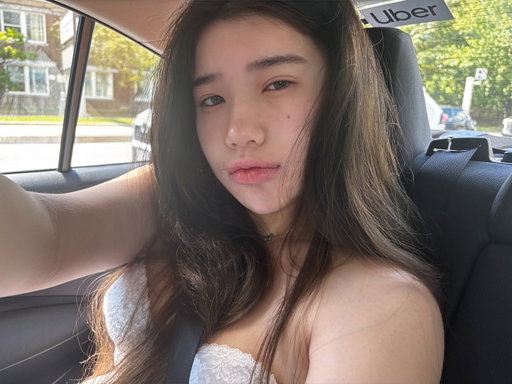 barefaced😖😖😗