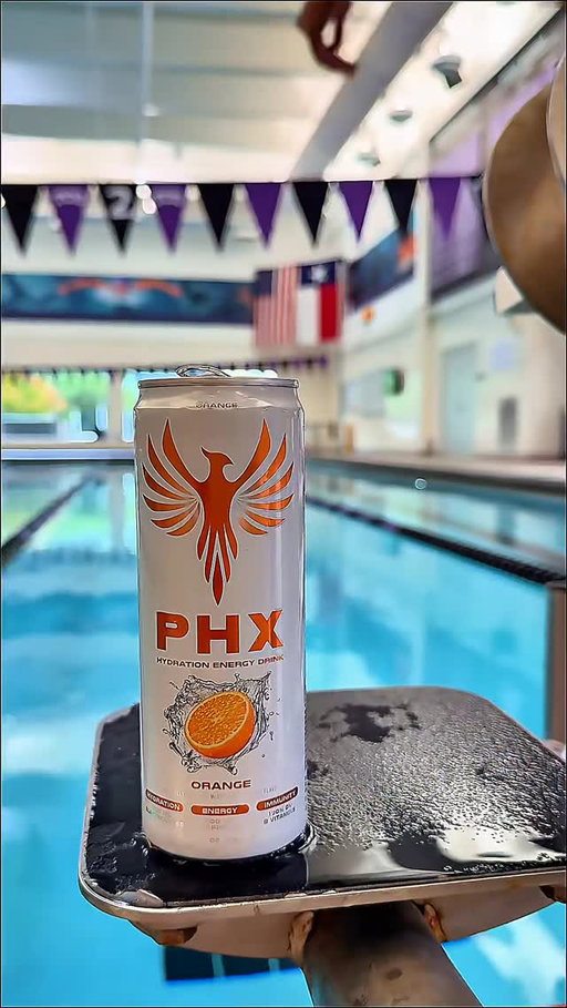 Locked In 🔒🐦‍🔥 
•
•
•
PHX is giving away one free year of Drink PHX. To enter: follow @drink_phx and tag 2 friends in the comments.
•
•
•
@marketpryce 
@maddie.perkins 
@drink_phx