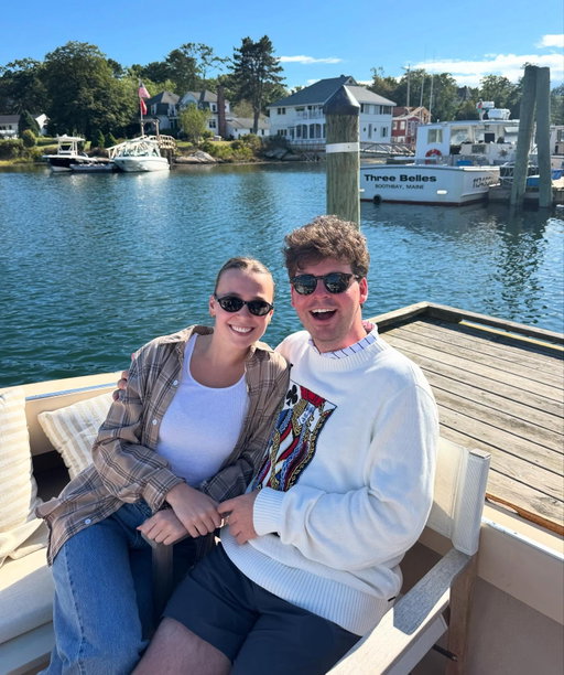 I have returned from my killer trip with a few goals: First, bodysurf down a waterfall (I’d never pay for a beer in that town for the rest of my life). Second, kickflip a paddleboard (I mean, how awesome would that be?). Third, successfully dock a boat (way heavier than they look).