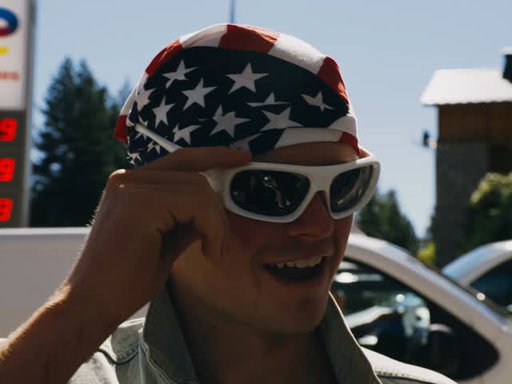 World Champs week is here 🇺🇸 x 🇨🇭

Video: @jackkclark