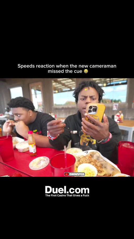 IShowSpeed, the popular American streamer, has been turning heads across the U.S. with his wild tour, and one of the most memorable stops came in Washington, D.C. Known for his chaotic humor and boundless energy, Speed brought his unique style to the capital of America, mixing fan interactions, live reactions, and hilarious moments that instantly went viral. From joking around near famous landmarks like the White House and the Lincoln Memorial to hyping up his viewers in the middle of D.C.’s busy streets, he showed how even the nation’s capital wasn’t safe from his unpredictability. Speed’s American tour as a whole has been more than just gaming streams—it’s been about culture, laughter, and connecting with fans from coast to coast. Washington, D.C. especially stood out as a symbol of that energy: a city known for politics and history suddenly felt alive with his chaotic fun. Once again, Speed proved why he’s not just a streamer, but an entertainer who can light up any place in America he steps foot in.

#IShowSpeed #SpeedInAmerica #WashingtonDC #StreamerLife #AmericaTour #ViralMoments #CapitalCityEnergy #SpeedNation #GlobalStreamer #UnforgettableStops