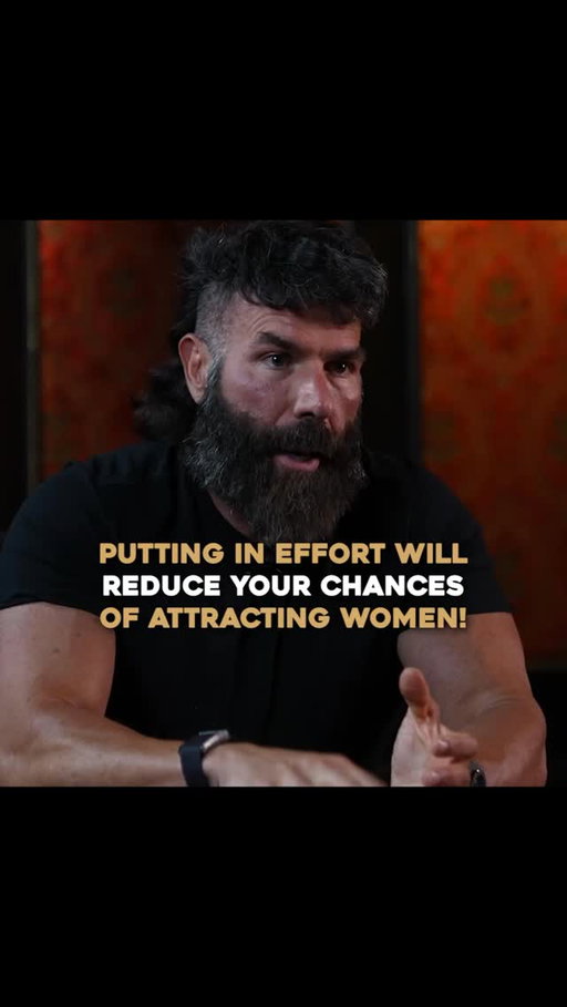 The truth about dating no one realises.