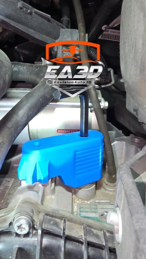 Honda & Acura 9 Speed Neutral Hold Custom Tool.
.
.
.
.
.
.
.
#hondatech #9speed #acuratech #3dprinting #specialtools #servicetools #odyssey #pilot #ridgeline #mdx #tlx #honda #acura