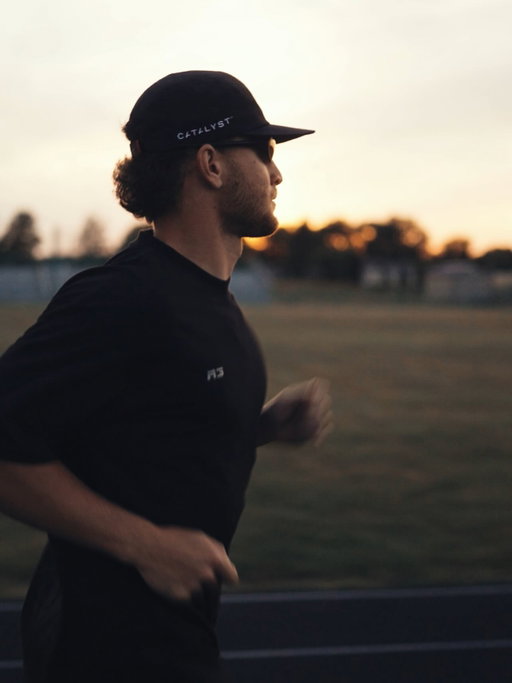 On repeat
.
.
@withcatalyst
@asrv 
@transparentlabs // code “HENRY”
.
.
Mindset, Motivation, Achievement, Success, Run, Self Development, Discipline, Consistency
.
.
#lifestyle #runlifestyle #running #selfimprovement #nikerunning #hybridtraining  #trainingmotivation #traininglifestyle #training #lifestyle