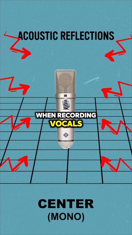 🎙️ Record pro-quality vocals on a budget like d4vd! 

PART 1

Affordable acoustic treatment,mics, interfaces, & tips to nail that clean, vibey sound. 

#mixingengineer #audioengineer #vocalmixing #musicproducer #soundengineer #mixingandmastering #vocalrecording