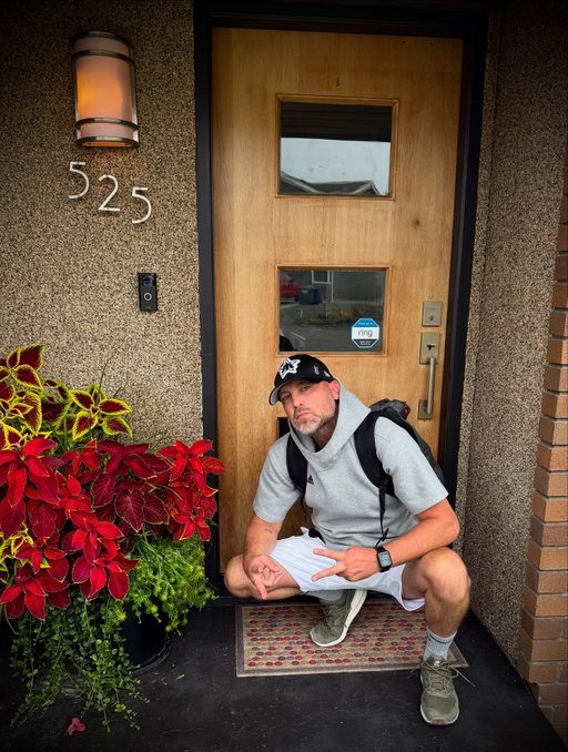 First day of school 🥀. Don’t be a sweat in the comments bro. Some of you are so cringe - get off your clanker trap phone. My Mason 67 fit is lookin’ chopped huzzz. Can I get a forty oooooone?? #TeenSlang