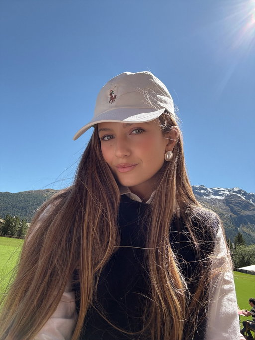 this was the last day of August 🇨🇭
@stmoritz