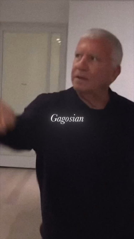 Genius has the fewest moving parts. 

My notes from Larry Gagosian: Billionaire Art Dealer turned into maxims: 

1.  The best way to raise the price of something is to say that you would never sell it.

2.  The competitive drive of self-made billionaires does not go into remission once they’ve made a fortune.

3.  You can be so successful selling to the masters of the universe that you *become* one. 

4.  Art is just money on walls. 

5.  Genius is easy to understand. 

6.  Genius has the fewest moving parts. 

7.  Genius lies in ignoring the unimportant. 

8.  No shareholders. No one to answer to. Retention of complete control. 

9.  You can sell things that aren’t for sale. 

10.  Read biographies. There’s always a blueprint. Gagosian read every biography of Joseph Duveen. Duveen was the art dealer to the Robber Barons. Gagosian is that today. 

11.  Self-reflection is how you lose your edge. A shark keeps swimming. 

12.  Disinhibition can be a superpower. 

13.  A cold call can change your life because relationships run everything. 

14.  Don’t forget that relationships run everything. 

15.  Bluntness is appealing to busy people. 

16.  What is the establishment of an existing industry ignoring? The answer is an opportunity hiding in plain sight. 

17.  Expanding a market is the first step to owning it. 

18.  Find information asymmetries. Don’t tell other people about them. Not even your lover. 

19.  Earned secrets produce treasure maps. 

20.  Be default aggressive and never forget that everything is for sale. 

21.  A sharp eye for who matters is the skill of an industrialist. 

22.  Industrialists build large financial empires. 

23.  You can build a billion dollar business without formal meetings, protocol, bureaucracy, and hierarchy. 

24.  Sales solves everything. 

25.  Make 100 calls a day. 

26.  If you love what you do the only exit strategy is death. 

27.  Hire a scholar. More companies should hire the Samwell Tarly of their industry. 

28.  Don’t allow other people to burnish their ethics on your hide. 

29.  Go to where your customers are. Gagosian opened a gallery at a private jet airport

#founder #entrepreneur #larrygagosian