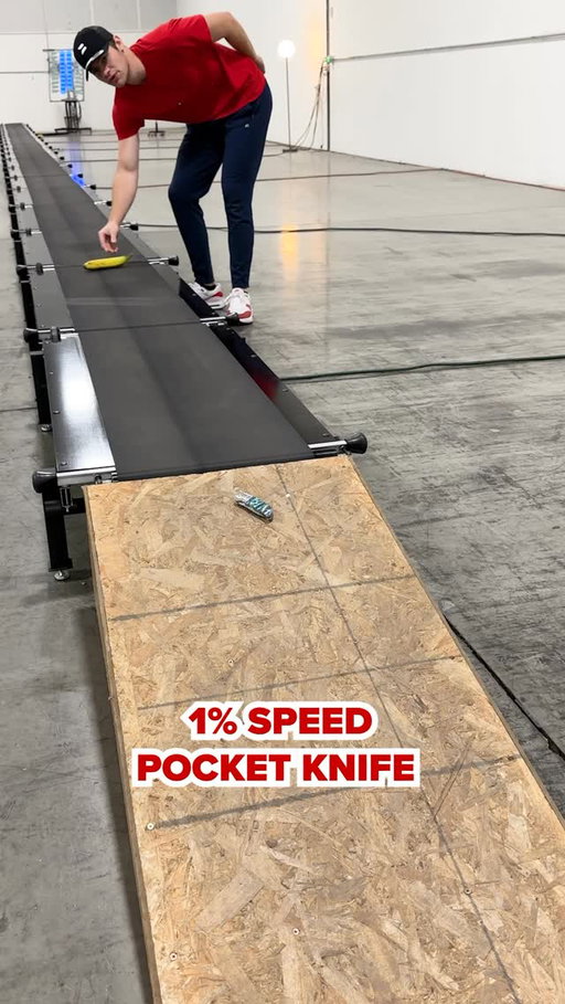 Banana vs treadmill speed scaling 🍌🏃‍♂️⚡ Which “upgrade” takes the crown?
#BananaChallenge #brainrot #ContentHouseEnergy #ScalingTest #DIYChaos #CreatorSkits #VisualExperiment #TreadmillLogic #DropShowdown #UnhingedBuilds