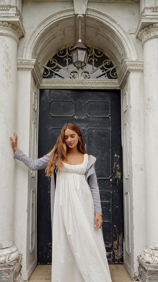 Welcome to The Fangirl Nation by Ambar Lee 🎀✨📖🎧🎬

If you’re new here, back in 2019 I launched something called Bamby Collective - a community for young women to find friends. I did this for about 4 years before I stepped away, but I’ve missed having that sense of community and bringing people together.
I wanted to bring bamby back in a new way, with more focus. 

At heart, I’m a fangirl. Always have been, always will be, and I love connecting with other people over the things we love. 
The Fangirl Nation is a place for you to embrace your inner Fangirl and make friends while doing it. The community will be run on our social platforms across instagram & tiktok. We’ll be running a monthly book club where we can all read the same thing every month. Of course we’ll be hosting events for all things Fangirl related (did someone say TSITP? 👀) and on CLIQ, we have several group chats to chat about books, movie, film, tv and more

To join, click the link in our bio 💫 

big thanks to the incredibleeeee team behind this shoot 
Filmed by @kezianavey & @levijamesfilm 
Styled by @camillea_creates 
Photos by @ellajmurphystudio assisted by @mollilizabethfashion 
Produced by @beckahewettfarmer 
And my whole team at my incredible management @mvemanagement 💖💖💖
