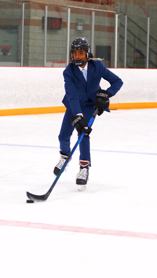 This Team Has So Much Style🔥🏒
.
.
.
.
.
.
.
#hockey #hockeylife #hockeyplayer #hockeygame #hockeyplayers #hockeytime #hockeygram #hockeyislife #hockeymemes