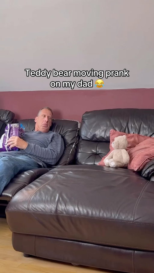wait for it 😭