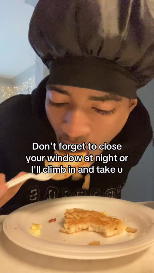 Real
#reels #reelsinstagram #funnyvideos #funnymemes #relatable #trending
#viral