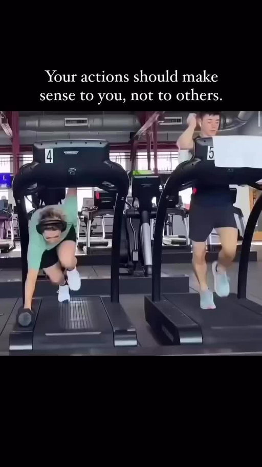 Work Hard, Play Hard