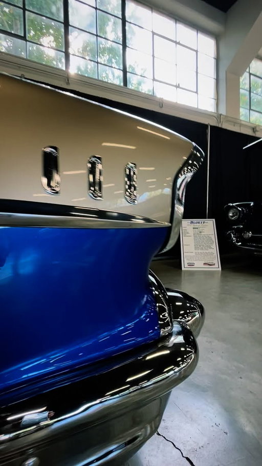 …. Follow new YouTube.. link in bio ………. Send @tri5_connection directly your 55 , 56, or 57 Chevy car , truck or parts .. we can help you sell them …... .........tags get you put in story, direct message gets you on the page . #1955chevybelair #classictruck #1955chevy #1957chevytruck #leadsled #hotrod #hotrodder #streetrod #backintime #backtothefuture #classycar #trifive #trifivechevy #tri5 #tri5es #norcalcars #tri5mob #trifivechevys #greaser #trifiveera #57 #1955chevynomad #chevelle #cruisin #carclublife #carclub #classiccarclub #c10 #tri5_connection  #trafficlightviewer