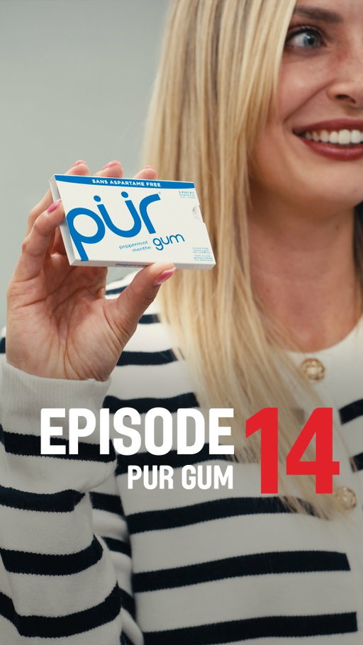 Episode 14 | @thepurcompany 

#osmows #purgum #webseries #webisodes #fyp #osmowsshawarma #healthyfood #foodie #thepurcompany