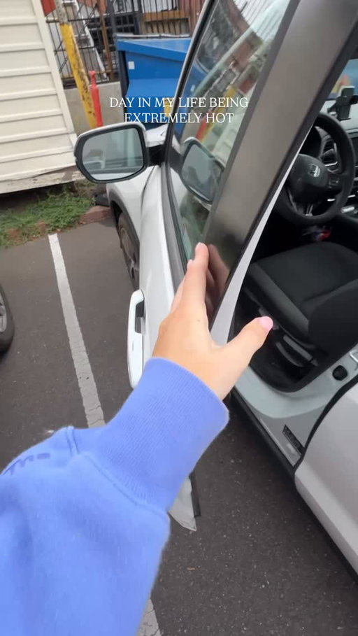 Day in my life #dayinmylifevlog #brandowner #startingabusiness #workvlog #minivlog #diml
