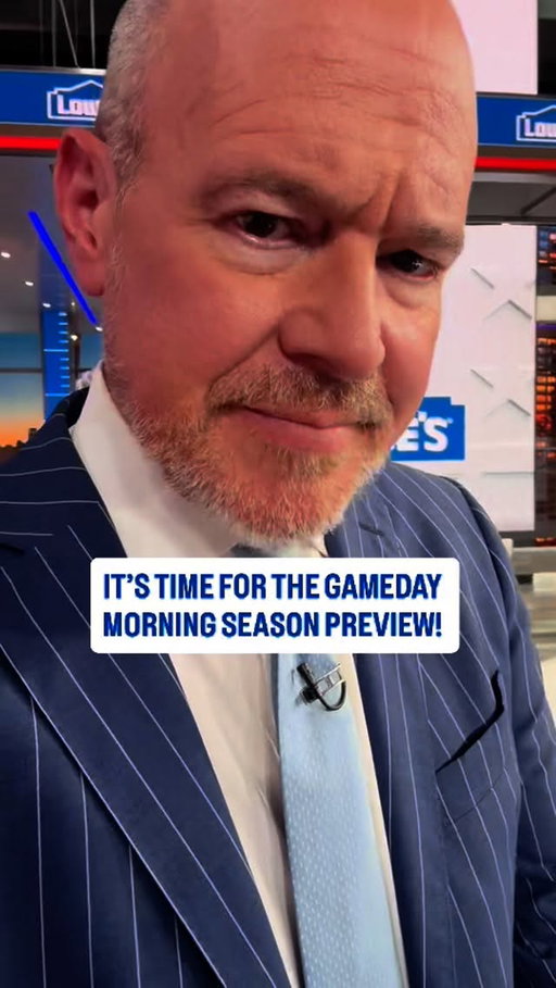 It’s that time!