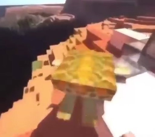 Ascension= #fyp #minecraftfunny #minecraftfyp #mc #memes #funny #viral #reels #minecraft #fypシ