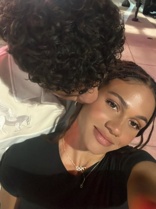 ❤️