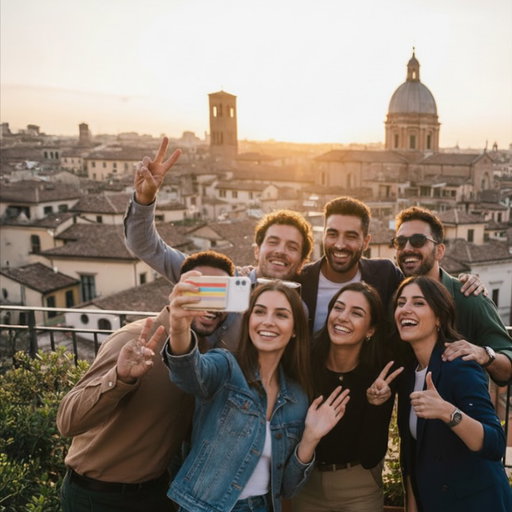 From airport check-ins to golden hour rooftops. Gallevant is made for the moments you’ll never forget. 🌍✈️

👜 Pocket-ready
⚡ Travel-approved
🎨 Designed to match your vibe

Because power isn’t just practical — it’s part of your lifestyle.

👉 Who’s your travel crew? Tag them below 👇
🛒 Shop the SlimCharge now →  Link in Bio

#Gallevant #ChargeInColor #StyleDrivenTech #TravelLightChargeInStyle #EverydayCarry #OOTDInspo #StyleEssentials #MinimalistStyle #AestheticAccessories #TravelTech #AirportStyle #AdventureEssentials #TravelLight #WanderlustVibes #PortableCharger #StayPowered #TechAccessories #SlimDesign #OnTheGoPower #GirlsWhoTravel #DigitalNomad #travelblogger