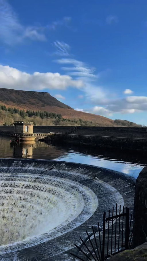 How lucky I am to have been able to travel to so many places over the past 4–5 years😍 #uktravel #uktravelblogger