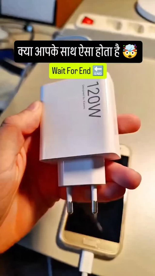 😱OMG! Kaash Ye Pehle Pata Hota
#techfair #reels