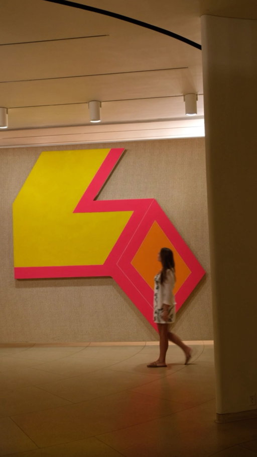 have you visited this national historic site in new canaan?? 

@theglasshouse_newcanaan has so much to explore. Grab your tickets at the link in bio! 

#ctbucketlist #theglasshouse #newcanaan #thingstodoct #ctart #ctarchitecture