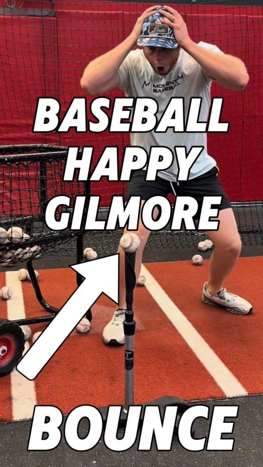 WAIT TIL THE END!

SUCCESS! 🙏

#Baseball #Funny #Challenge #Trickshot #Fail #Reels #Explore