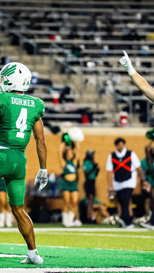 Playmakers 🤩

#GMG🦅