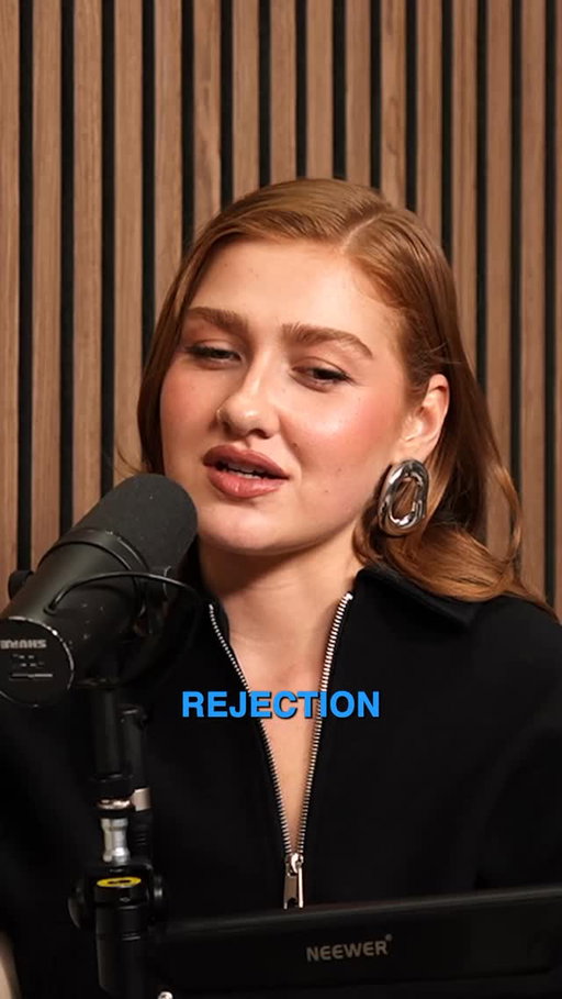 breakup w me PLEASE im ready to get hotter!! 

#datingadvice #datingtips #relatable
