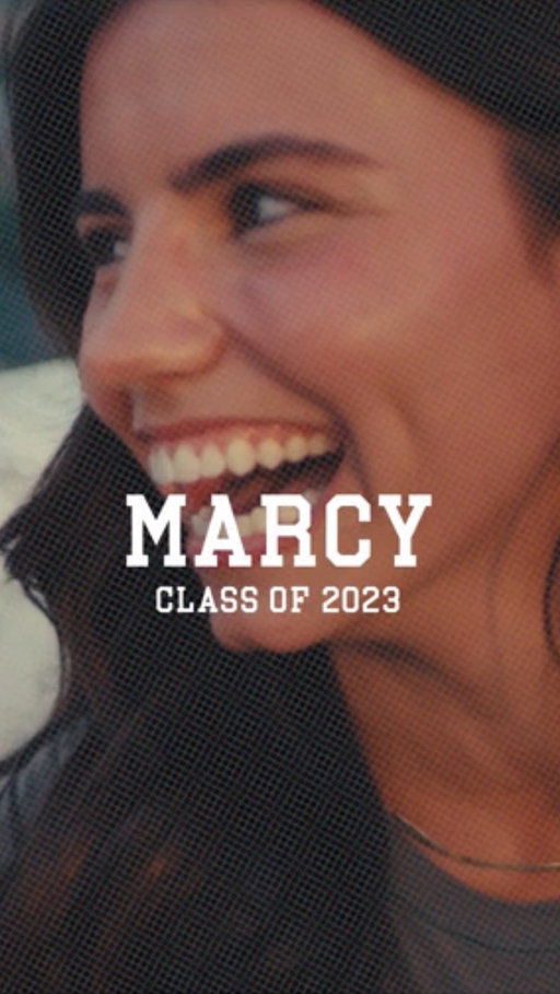Next exit: East Lansing. Grad student @marcycreevy is back on campus for her master’s – because who doesn’t want a few more semesters at their dream school?

#GraduateHotels #WeAreAllStudents  #BackToSchool