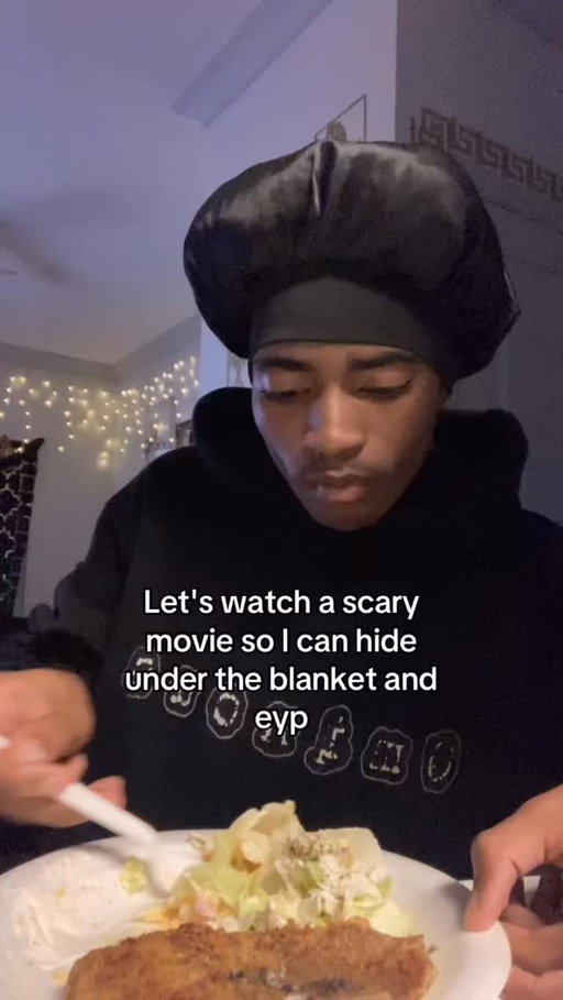 Real
#reels #reelsinstagram #funnyvideos #funnymemes #relatable #trending
#viral