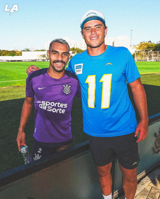 game recognize game