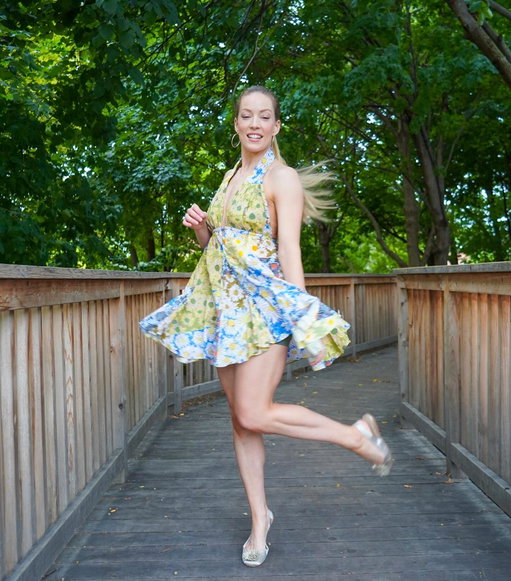 This summer was a blast. I’m so grateful for all the time and adventures I got to have with my girls and am also so looking forward to having more structure and a little more time back. Ask me how I feel when Nora starts daycare and I may change my tune 🙈

It was the summer of park time, day trips, learning to walk (Nora obv), learning how to ride a bike without training wheels (Amelia obv), and truly discovering how confident and unhinged Amelia has become 😆

Side note: I was acutely aware of how un-stressful school drop-off was yesterday vs last year when Amelia was starting JK. Sending a hug to everyone going through a big shift and adjusting to your new normal ❤️