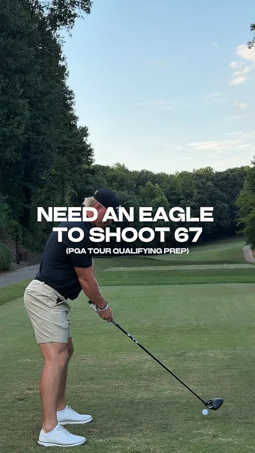 How ironic… 
-
-
-
#golf #golfcourse #golfaddict #golflife