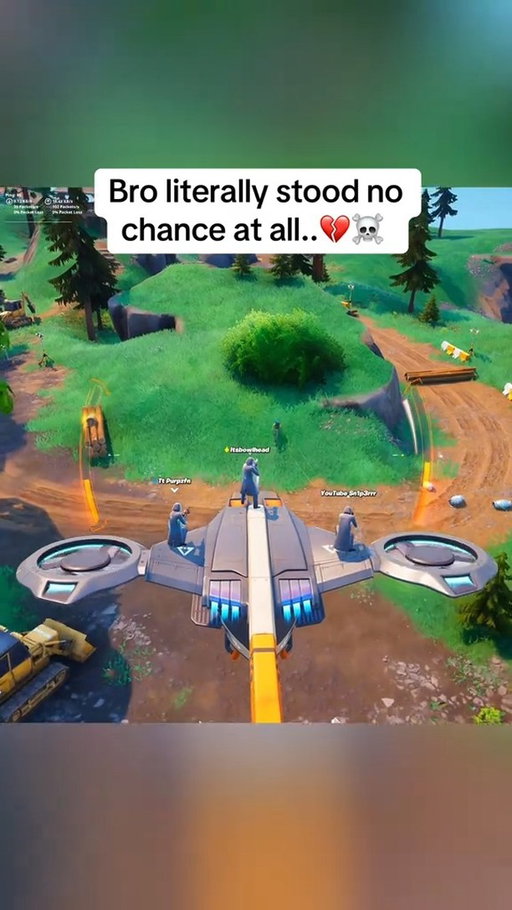 It's just a skill issue.... 

@iamyejyt

#fortnite #fortnitegamelancer #fortnitefun #fort #fortnitefyp #fortnitetiktok #gaming #gamelancer #gamer #fortnitegamelancer