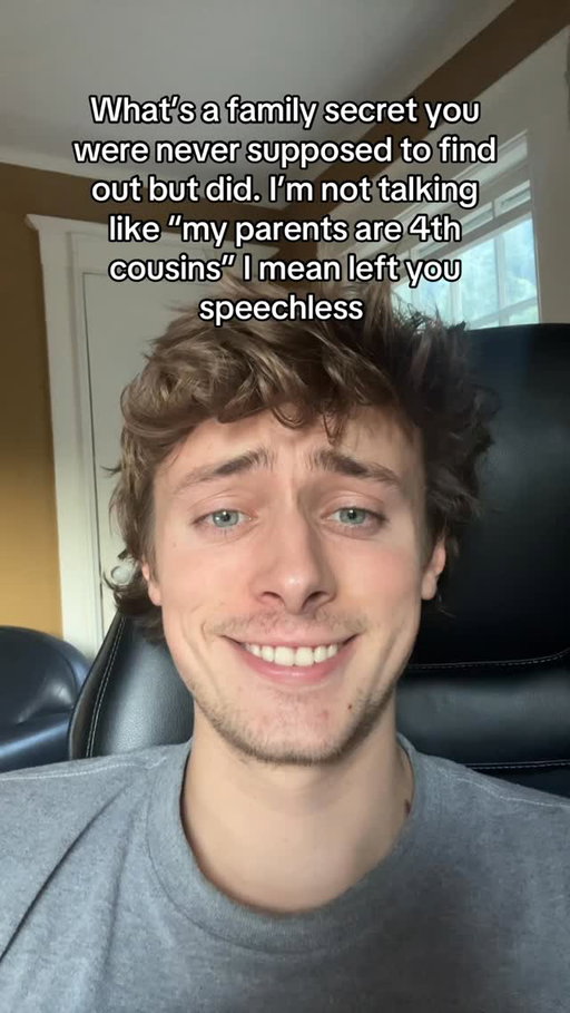 don’t forget to follow me btw