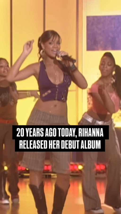 Mount Rushmore 
.
.
.
#rihanna #pondereplay