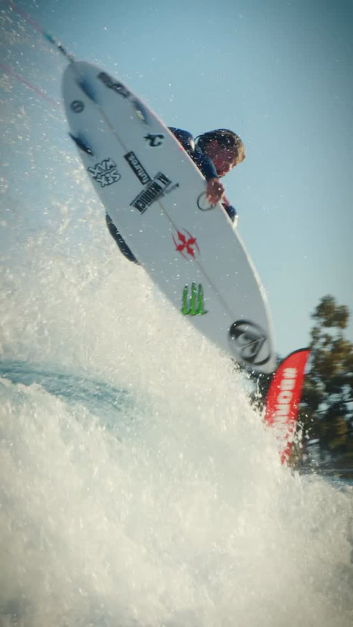 Stab High presented by @monsterenergy is coming to Sydney

Join us October 10 + 11 at @urbnsurf Sydney to experience our contest focused on flight. 

Can’t make it IRL? Not to worry – tune in live on Stab Premium.

Get your tix at the link in bio.