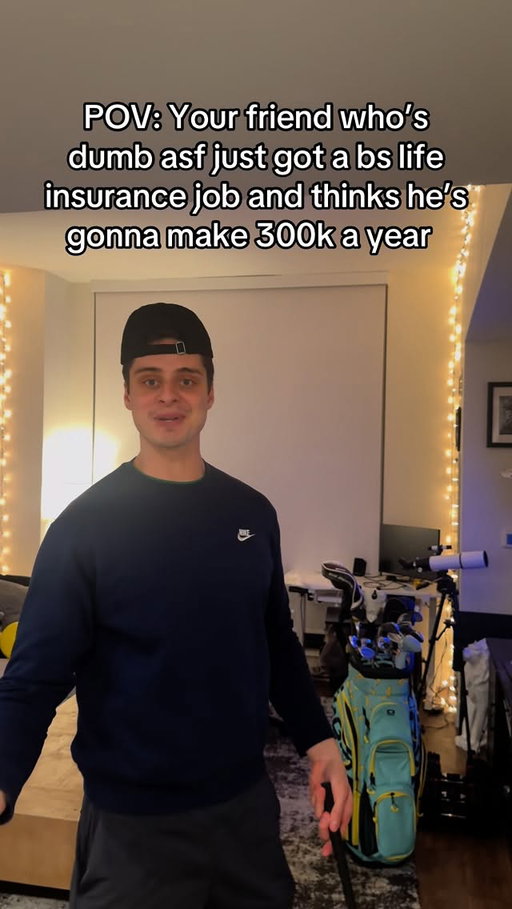 🤣🤣🤣 #salesbro #fratbro #comedy