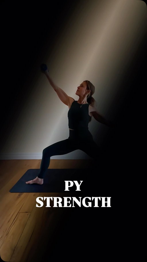 PYC Oakville is getting a schedule refresh! Look out for a new time for a Power Yoga Strength Class, Thursday at 4:30pm! 
All Yoga. All Strength. See you on your mat ♥️

#comeasyouare #yoga #yogapractice #yogainspiration #poweryoga #yogaeveryday #pyc #yogaeverywhere #wellness #pycoakville #strength #strengthandconditioning #strengthtraining