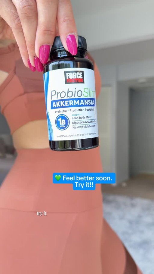 I look 5 months pregnant, but it’s just bloating. 😩

This POV reel was made to connect with real women, solving real problems.

Brands: When your product’s this good, all it needs is a creator who gets it. 💕

#ugc #ugccontentcreator #ugccreator #dailyessential #wellnesscontent #usergeneratedcontent #ugcportfolio #ugccommunity #ugcusa #wellnessugc #ugcexample #ugccontentcreator #influencermarketing #ugcforbrands