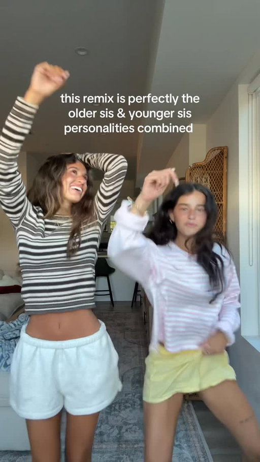 us as freak @sofiamuse