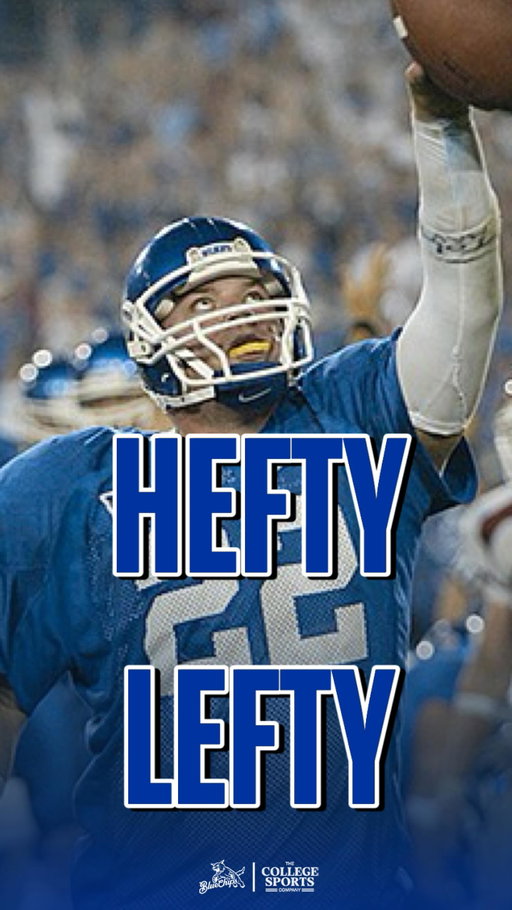 Really need JLo to send us down some juice this Saturday 💙

•
•
•
•
#BBN #BigBlueNation #CatsBy90 #WeAreUK #KentuckyWildcats #KentuckyFootball #KentuckyBasketball #UK #CBB #CFB #CollegeFootball #CollegeBasketball #NCAA #SEC #ExplorePage #WeAreUK #CFP #FYP #MarchMadness