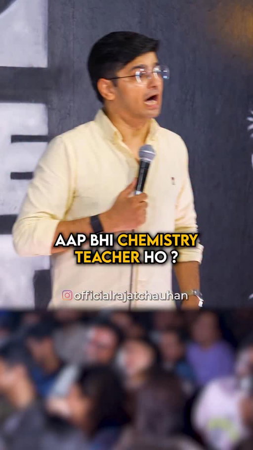 Happy Teachers Day #standup #standupcomedy #school #students