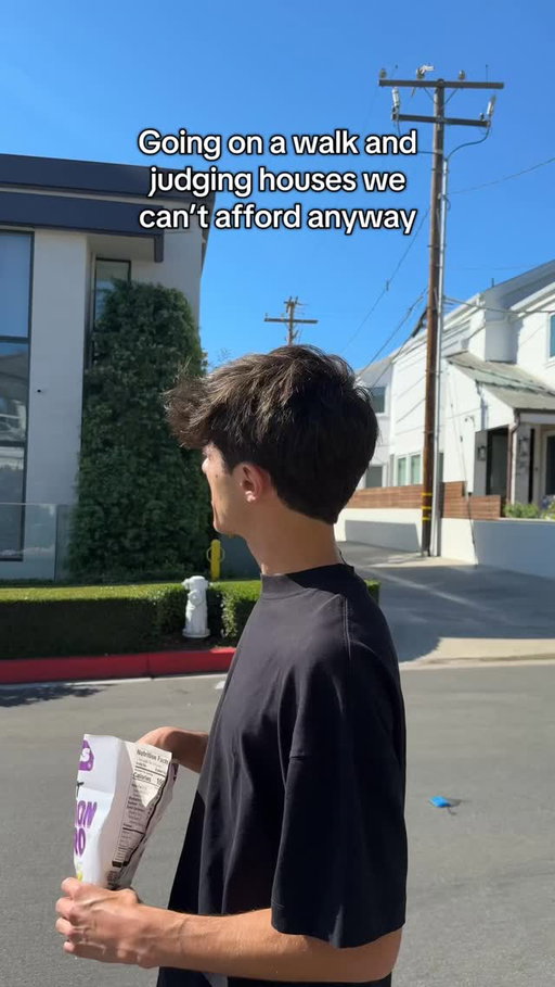😂😂