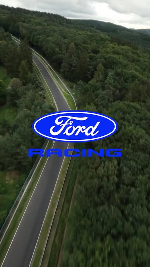 Ford Racing embodies the legacy of competition and innovation.

From Monaco, Dakar, Le Mans, Bathurst, Daytona, and beyond, we're chasing the never-ending cycle of invention and reinvention. 

Our team is rapidly growing, and we're inviting the best and the brightest in-house for the next chapter.

Link in bio 💼