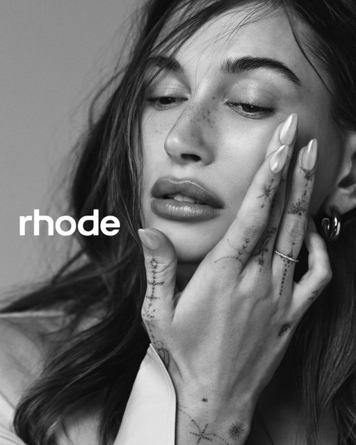 the world of rhode is now at Sephora 🤍 our collection of curated skincare and hybrid makeup essentials has arrived online and in-store at all Sephora US + Sephora Canada locations. we can’t wait to meet you all 💫